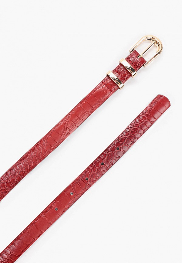 Dorothy Perkins / Ремень