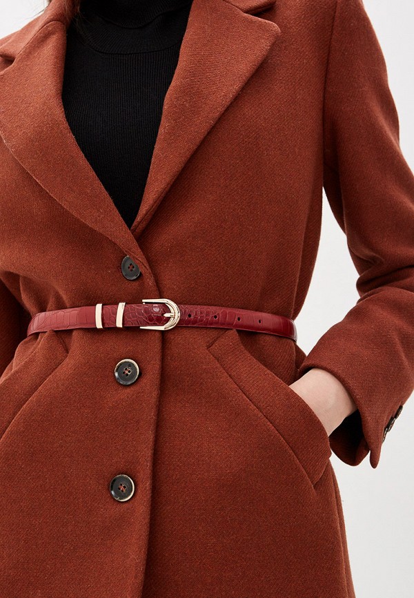 Dorothy Perkins / Ремень (do005dwhhgu5) фото №3