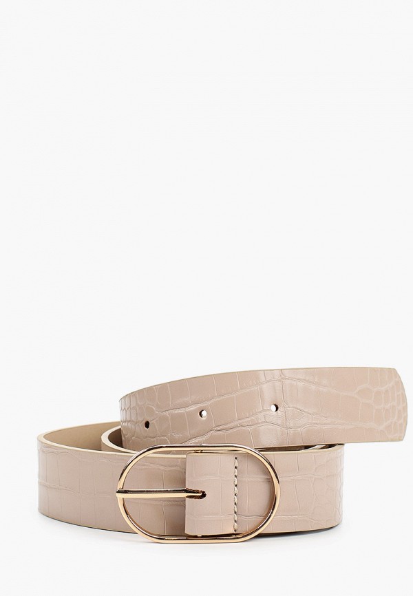Dorothy Perkins / Ремень (do005dwhhgu6) фото №1