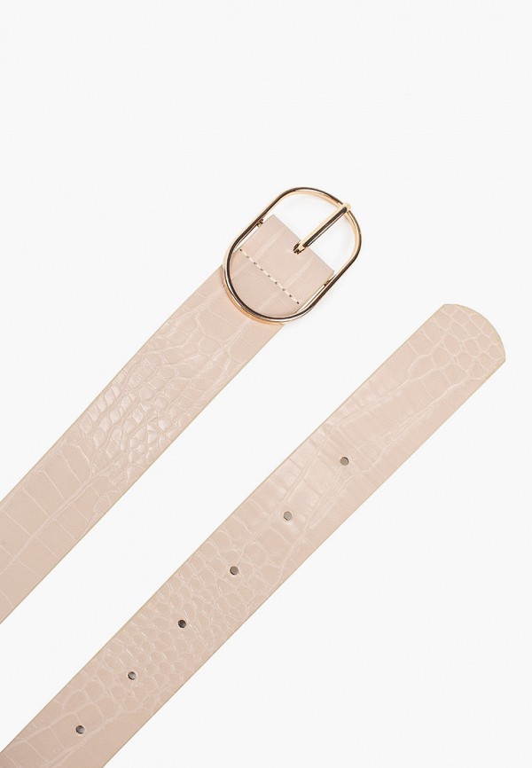 Dorothy Perkins / Ремень (do005dwhhgu6) фото №2