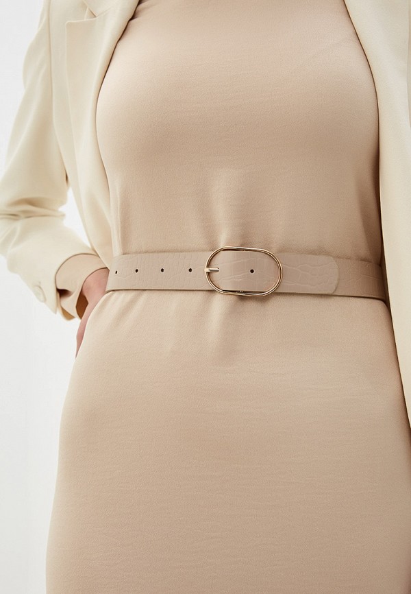 Dorothy Perkins / Ремень (do005dwhhgu6) фото №3