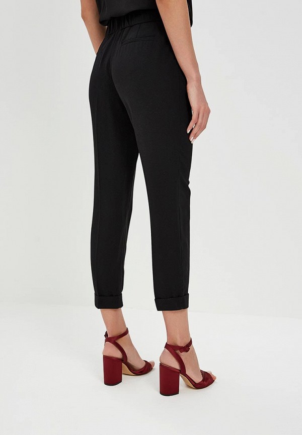 Dorothy Perkins / Брюки (do005ewavuf0) фото №3