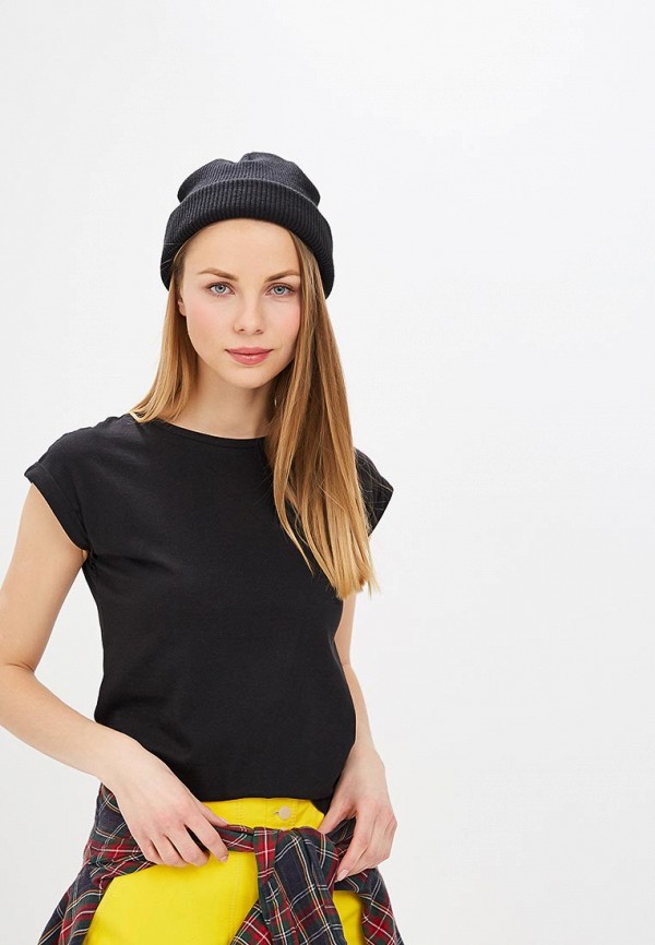 Dorothy Perkins / Футболка