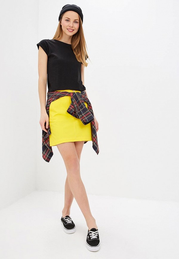 Dorothy Perkins / Футболка