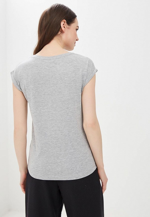 Dorothy Perkins / Футболка (do005eweeqx2) фото №3