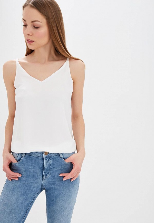 Dorothy Perkins / Топ