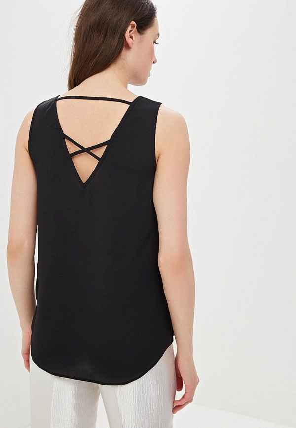 Dorothy Perkins / Топ (do005ewesxb2) фото №3