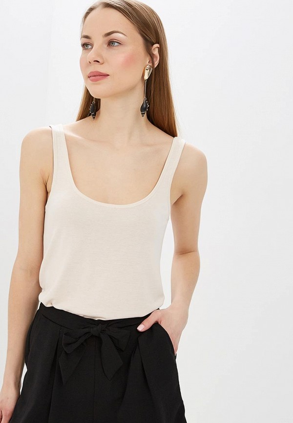 Dorothy Perkins / Майка