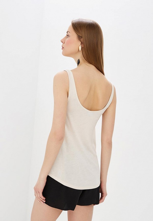 Dorothy Perkins / Майка (do005ewewty8) фото №3