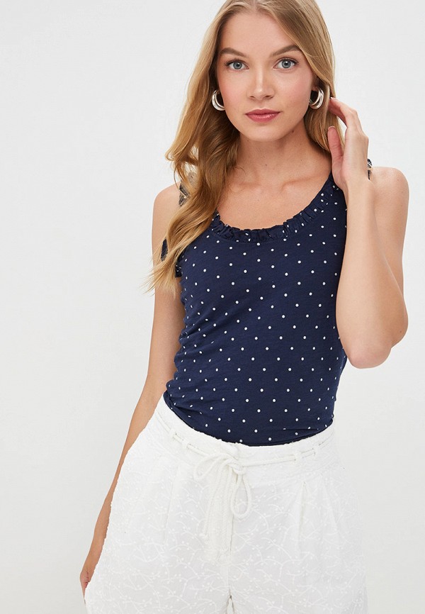 Dorothy Perkins / Майка