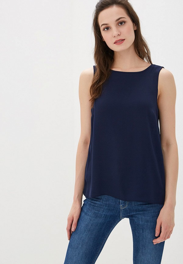 Dorothy Perkins / Топ