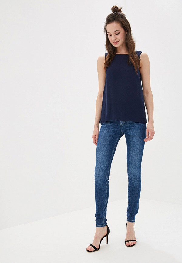 Dorothy Perkins / Топ