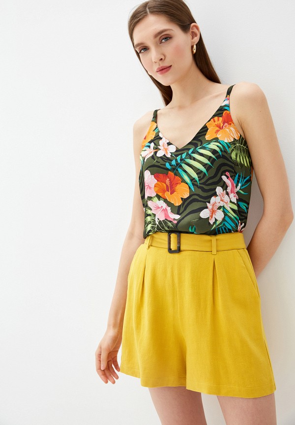 Dorothy Perkins / Топ