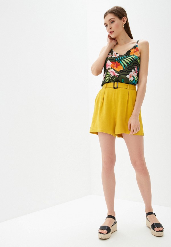 Dorothy Perkins / Топ