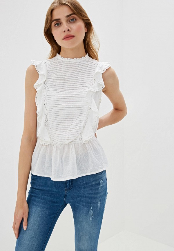 Dorothy Perkins / Топ