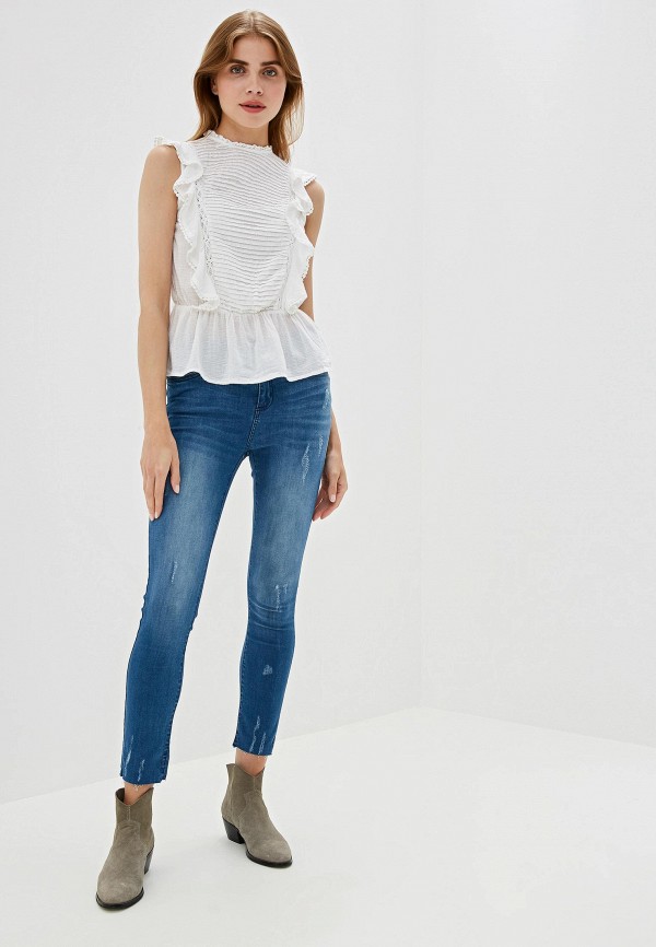 Dorothy Perkins / Топ