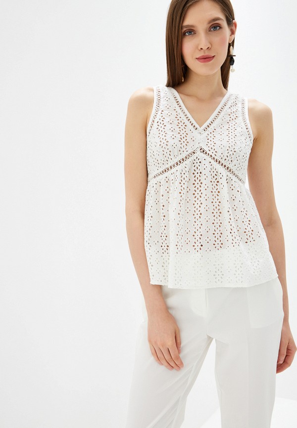 Dorothy Perkins / Топ (do005ewfocq7) фото №1