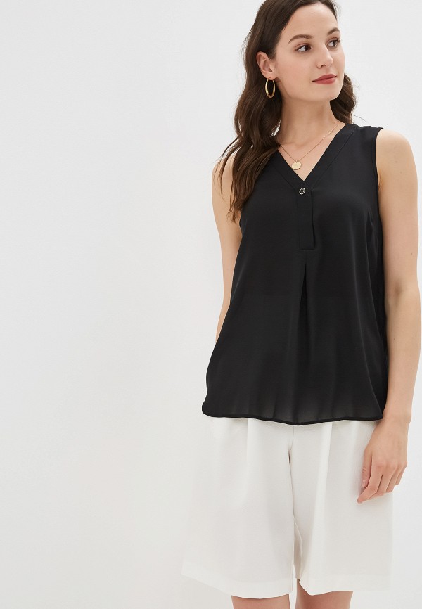 Dorothy Perkins / Топ