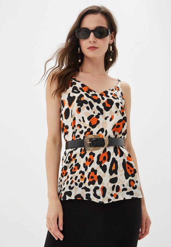 Dorothy Perkins / Топ