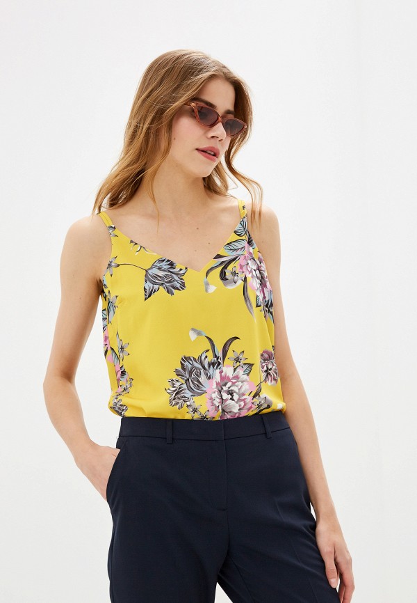 Dorothy Perkins / Топ