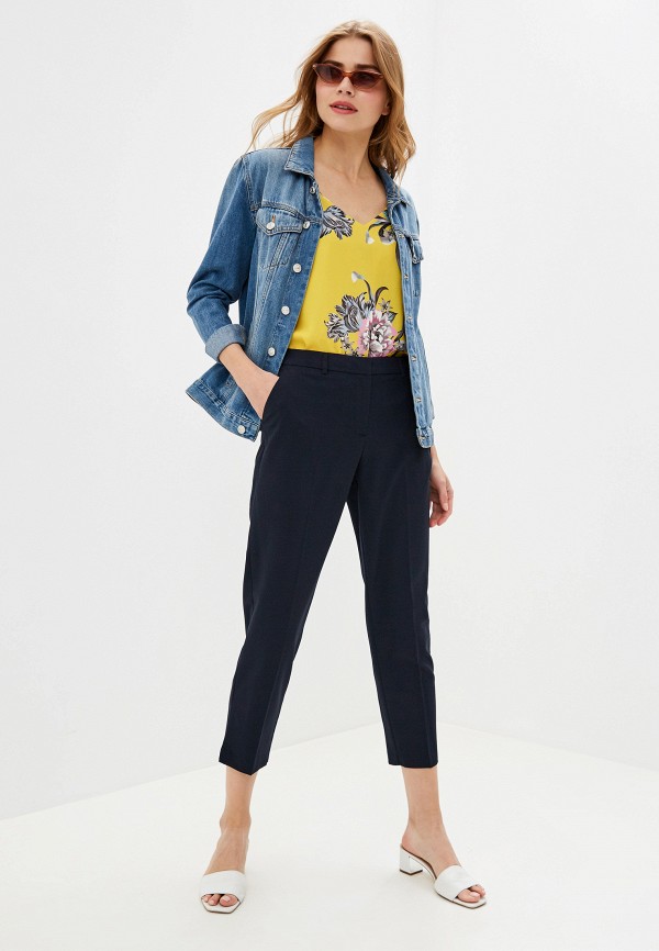 Dorothy Perkins / Топ