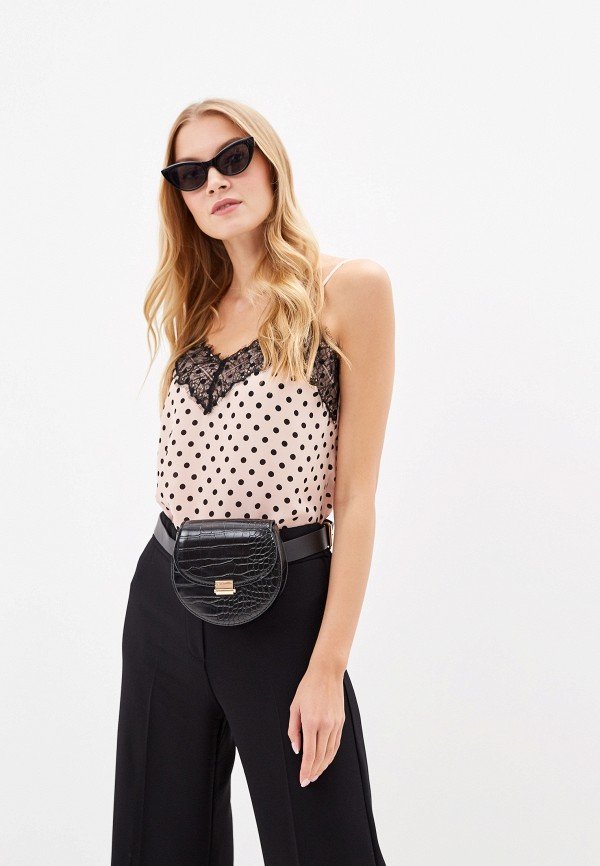 Dorothy Perkins / Топ