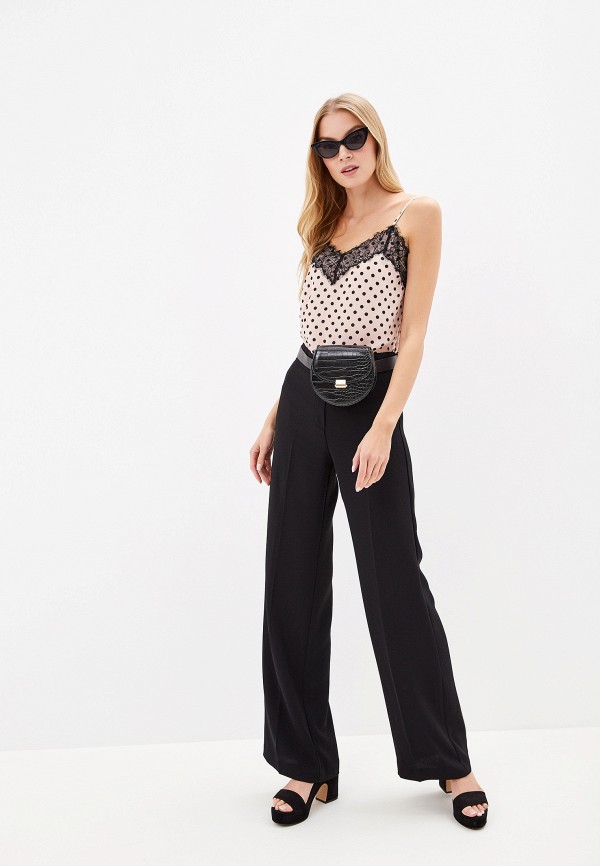 Dorothy Perkins / Топ