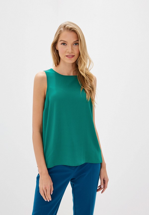 Dorothy Perkins / Топ спортивный