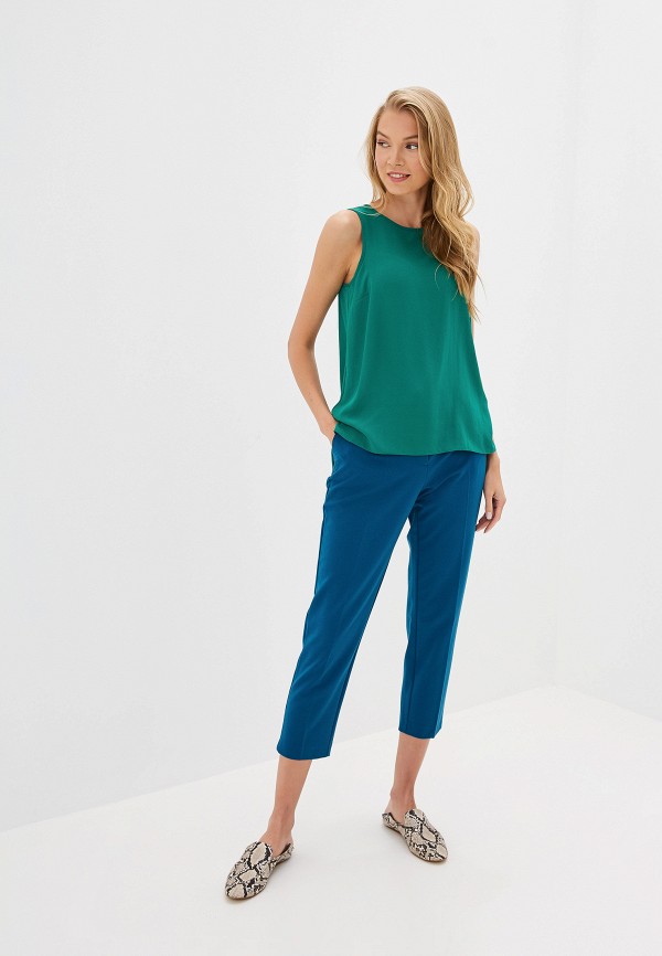 Dorothy Perkins / Топ спортивный