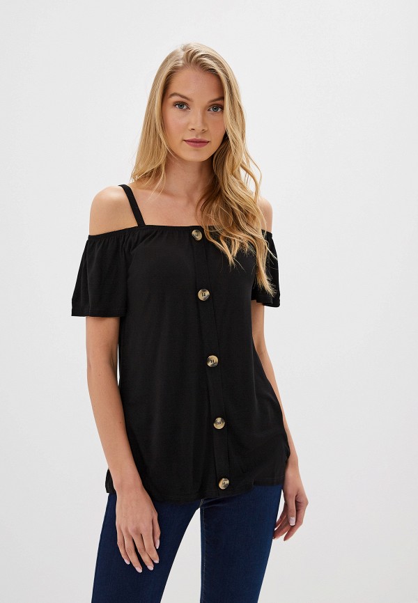 Dorothy Perkins / Топ