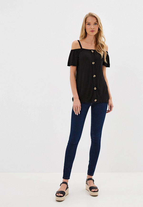 Dorothy Perkins / Топ