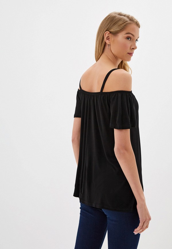 Dorothy Perkins / Топ (do005ewgady4) фото №3