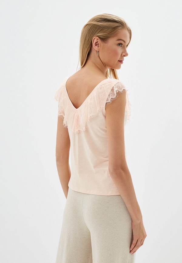 Dorothy Perkins / Майка (do005ewgadz7) фото №3