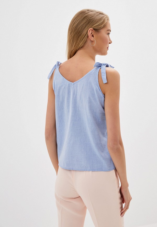 Dorothy Perkins / Топ (do005ewgaeu4) фото №3