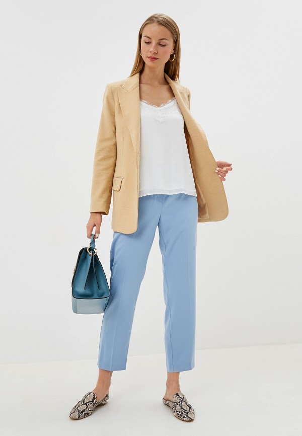 Dorothy Perkins / Топ