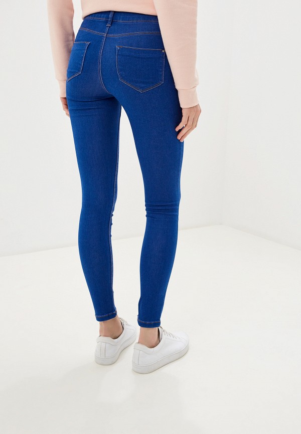 Dorothy Perkins / Джинсы (do005ewgmnj8) фото №3