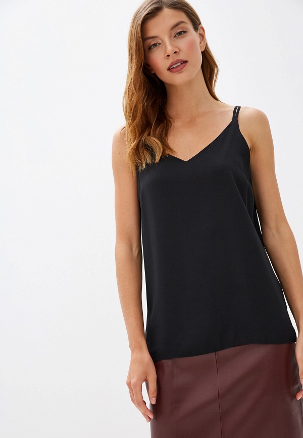 Dorothy Perkins / Топ