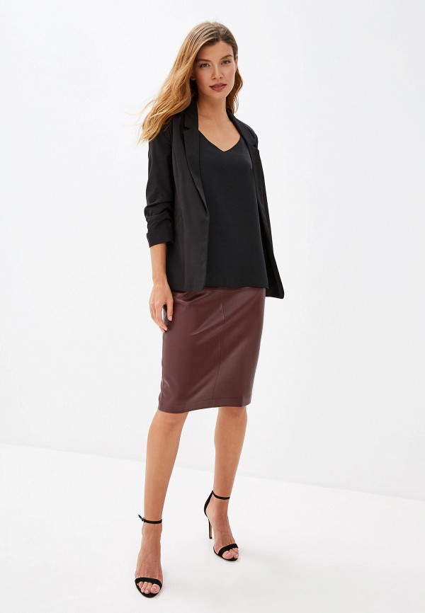 Dorothy Perkins / Топ