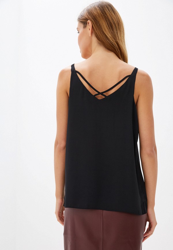 Dorothy Perkins / Топ (do005ewhbbm9) фото №3