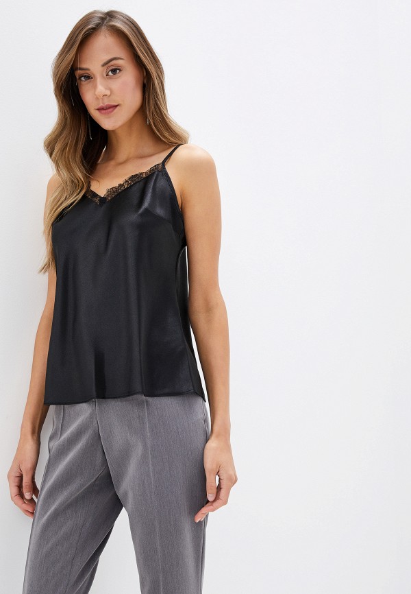 Dorothy Perkins / Топ