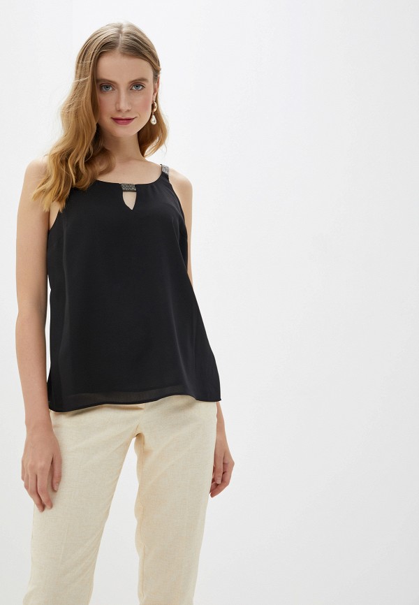 Dorothy Perkins / Топ