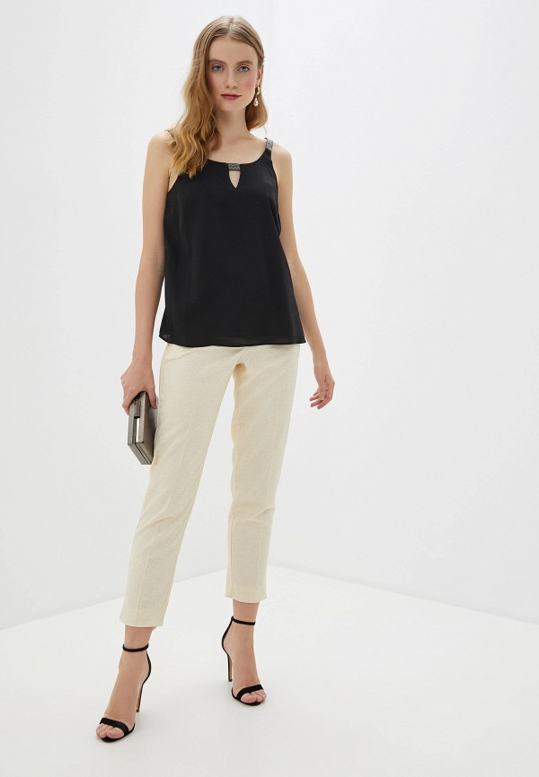 Dorothy Perkins / Топ