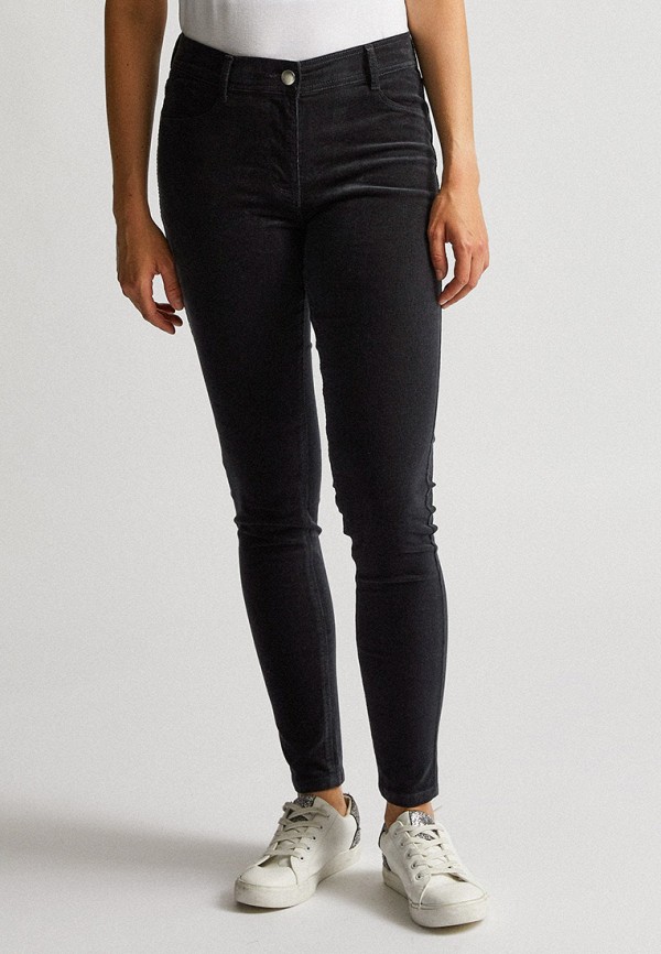 Dorothy Perkins / Джинсы