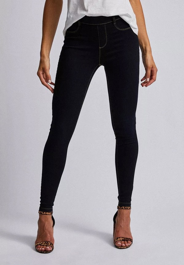 Dorothy Perkins / Джеггинсы (do005ewhgis3) фото №1