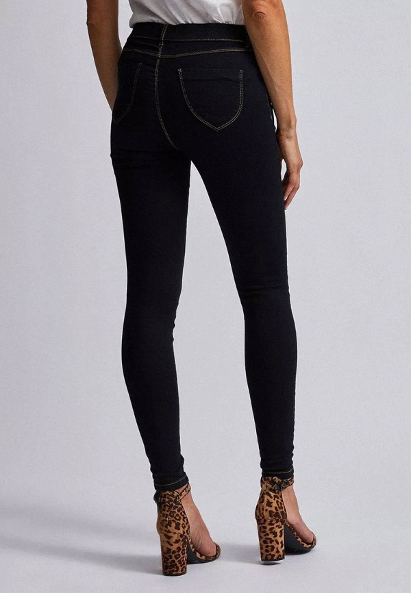 Dorothy Perkins / Джеггинсы (do005ewhgis3) фото №3