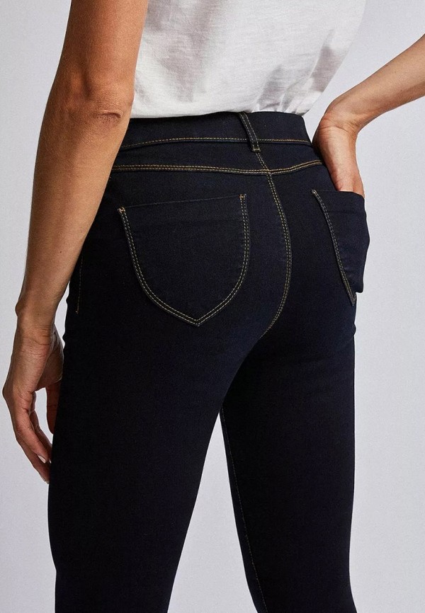 Dorothy Perkins / Джеггинсы (do005ewhgis3) фото №4