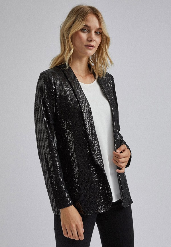 Dorothy Perkins / Жакет