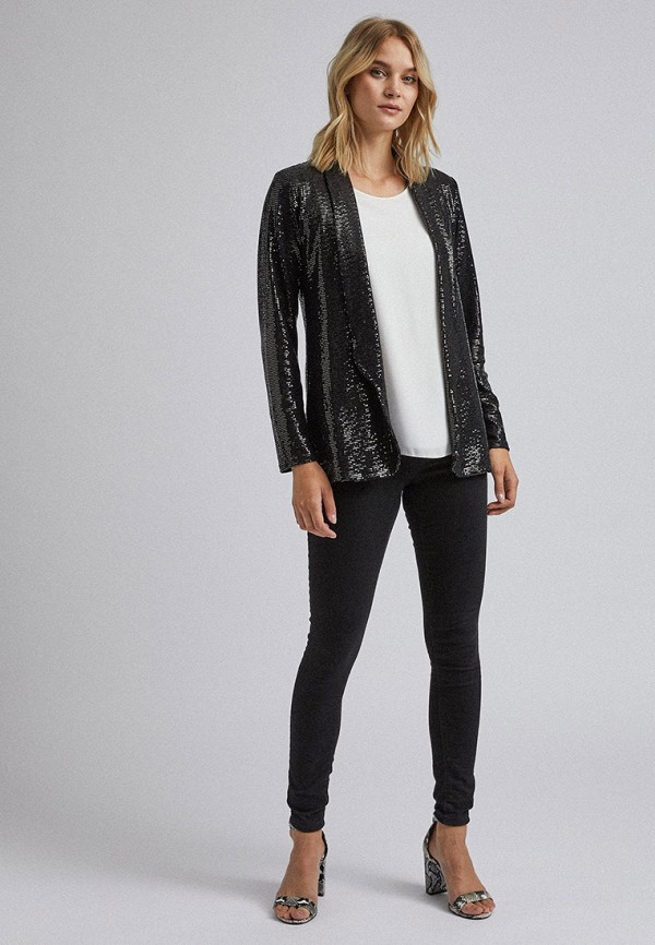 Dorothy Perkins / Жакет