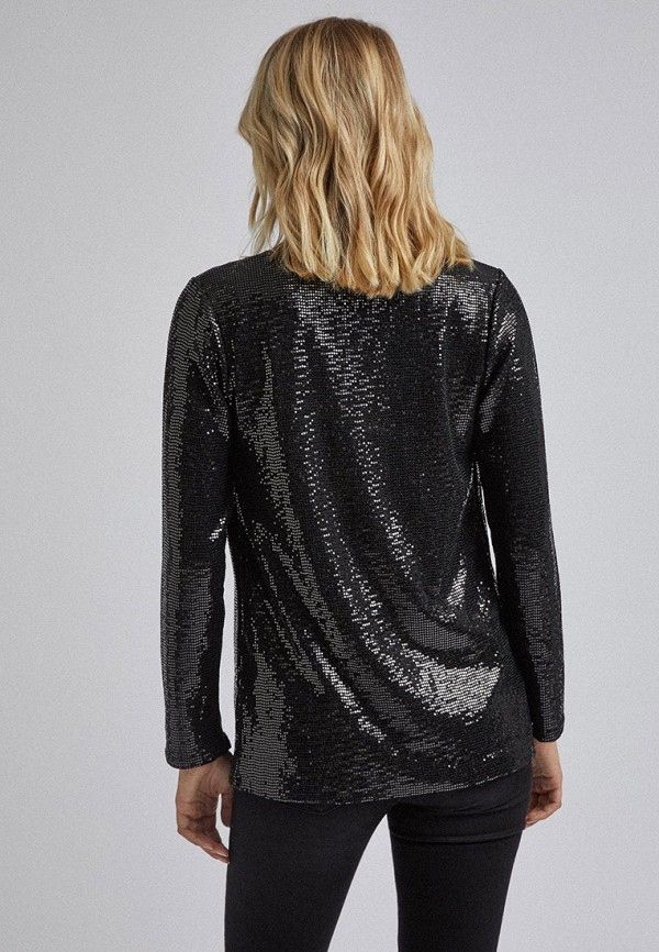 Dorothy Perkins / Жакет (do005ewhkyt5) фото №3