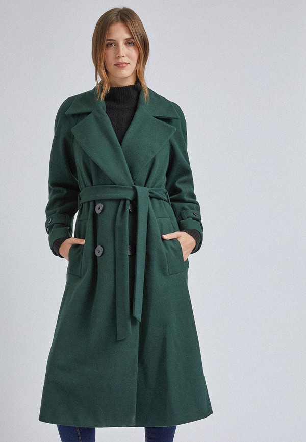 Dorothy Perkins / Пальто